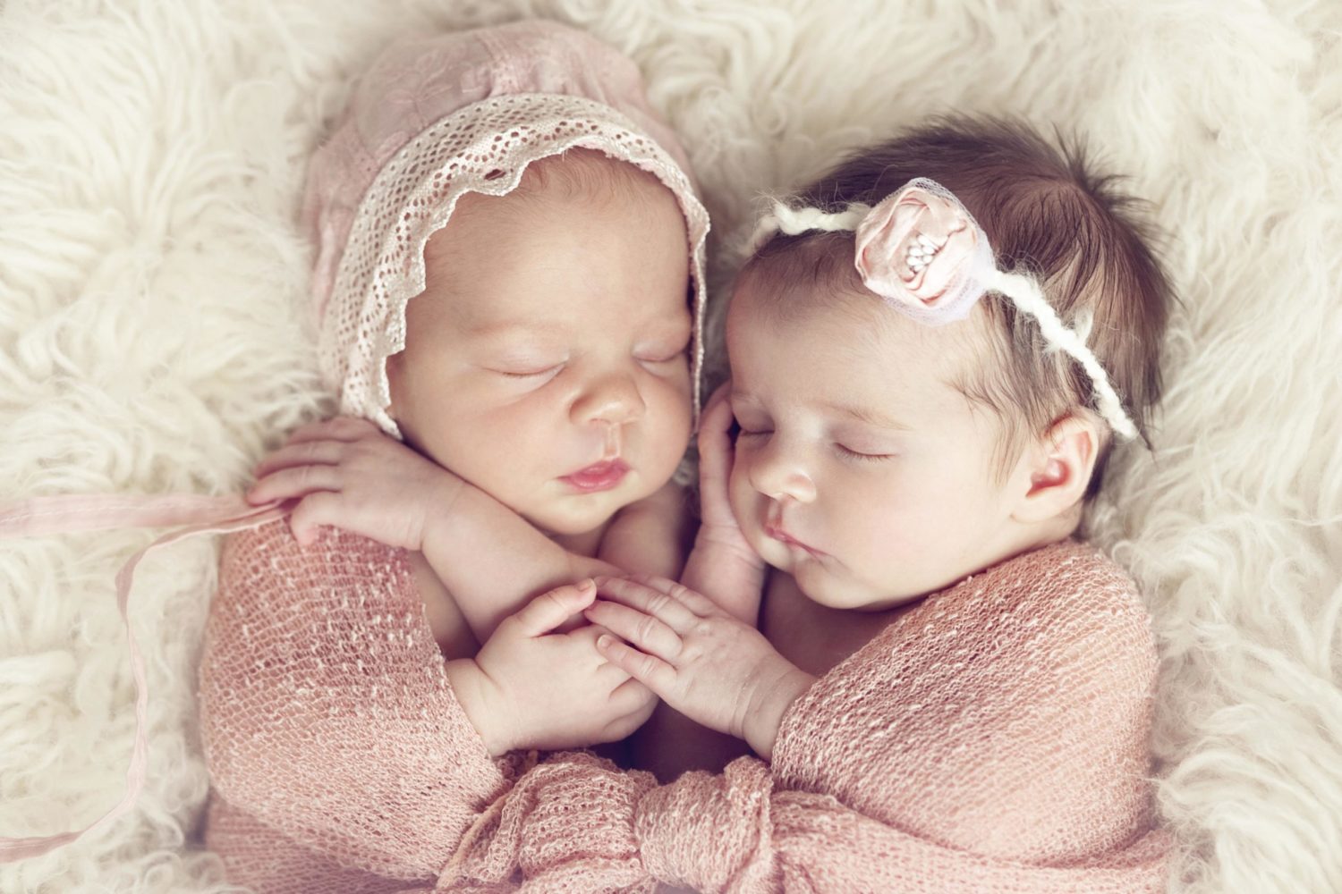 Most Beautiful Arabic Twin Names And Their Nice Meanings We Love Arabic